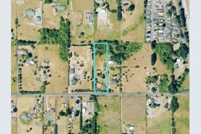102 NE 189th St, Ridgefield, WA 98642 - Photo 42