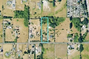 102 NE 189th St, Ridgefield, WA 98642 - Photo 42