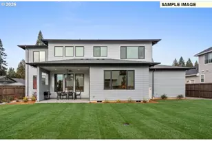 1203 NW 150th St, Vancouver, WA 98685 - Photo 18