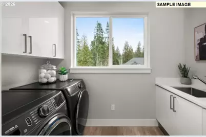 1203 NW 150th St, Vancouver, WA 98685 - Photo 10