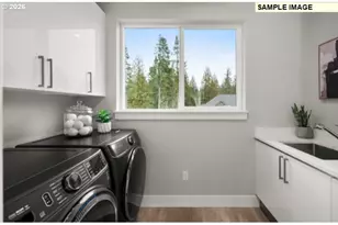 1203 NW 150th St, Vancouver, WA 98685 - Photo 10