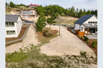 456 Meadows Dr #78, Manzanita, OR 97130 - Photo 10