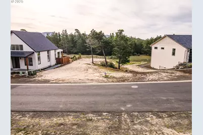 456 Meadows Dr #78, Manzanita, OR 97130 - Photo 2