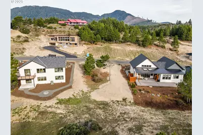 456 Meadows Dr #78, Manzanita, OR 97130 - Photo 8