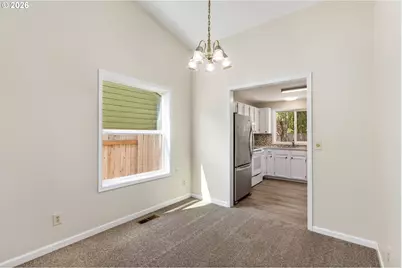 1480 S Alpine St, Cornelius, OR 97113 - Photo 8