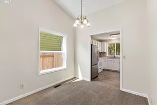 1480 S Alpine St, Cornelius, OR 97113 - Photo 8