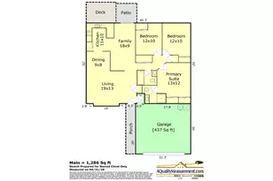 1480 S Alpine St, Cornelius, OR 97113 - Photo 28