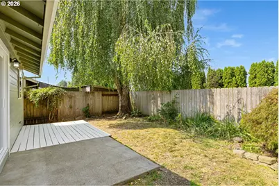 1480 S Alpine St, Cornelius, OR 97113 - Photo 26