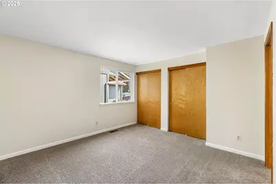 1480 S Alpine St, Cornelius, OR 97113 - Photo 18
