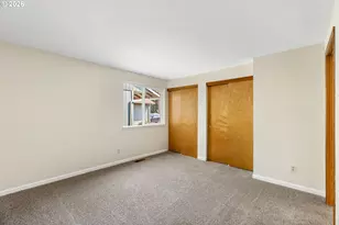 1480 S Alpine St, Cornelius, OR 97113 - Photo 18
