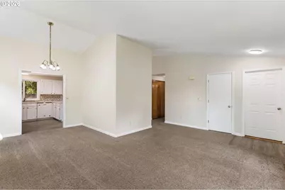 1480 S Alpine St, Cornelius, OR 97113 - Photo 6