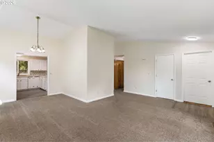1480 S Alpine St, Cornelius, OR 97113 - Photo 6