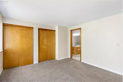 1480 S Alpine St, Cornelius, OR 97113 - Photo 16