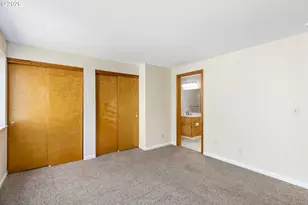 1480 S Alpine St, Cornelius, OR 97113 - Photo 16