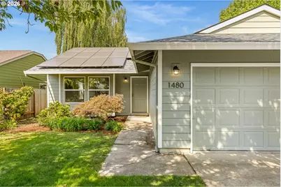 1480 S Alpine St, Cornelius, OR 97113 - Photo 2