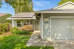 1480 S Alpine St, Cornelius, OR 97113 - Photo 2