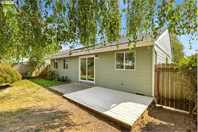 1480 S Alpine St, Cornelius, OR 97113 - Photo 24