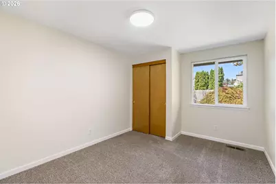 1480 S Alpine St, Cornelius, OR 97113 - Photo 20