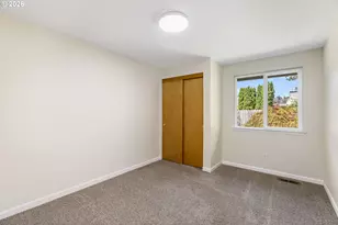 1480 S Alpine St, Cornelius, OR 97113 - Photo 20