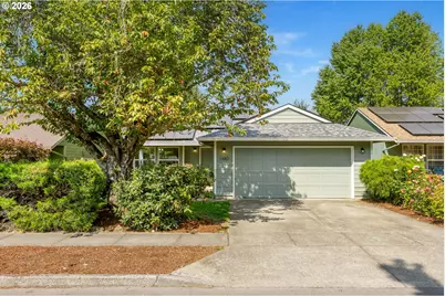 1480 S Alpine St, Cornelius, OR 97113 - Photo 1
