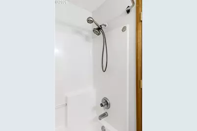 1480 S Alpine St, Cornelius, OR 97113 - Photo 22