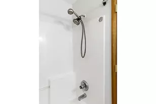 1480 S Alpine St, Cornelius, OR 97113 - Photo 22