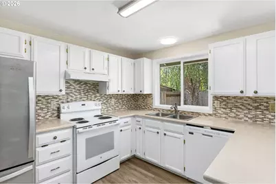1480 S Alpine St, Cornelius, OR 97113 - Photo 10