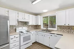 1480 S Alpine St, Cornelius, OR 97113 - Photo 10