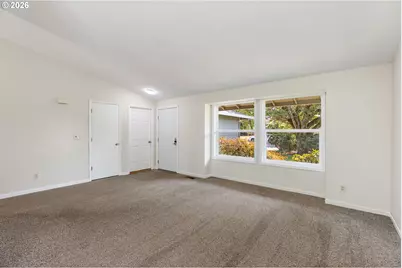 1480 S Alpine St, Cornelius, OR 97113 - Photo 4