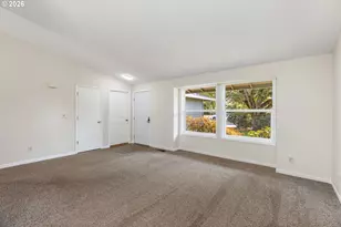 1480 S Alpine St, Cornelius, OR 97113 - Photo 4