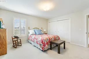 1470 Rosemont Rd, West Linn, OR 97068 - Photo 22