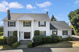 1470 Rosemont Rd, West Linn, OR 97068 - Photo 4