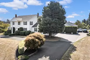 1470 Rosemont Rd, West Linn, OR 97068 - Photo 34