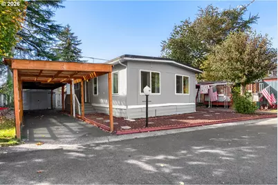 16745 SE Division St #157, Portland, OR 97236 - Photo 1