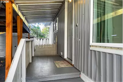 16745 SE Division St #157, Portland, OR 97236 - Photo 4