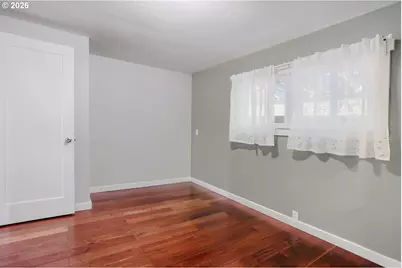 16745 SE Division St #157, Portland, OR 97236 - Photo 24