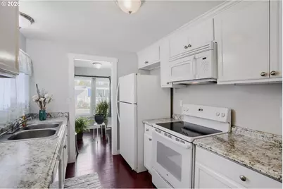 16745 SE Division St #157, Portland, OR 97236 - Photo 14
