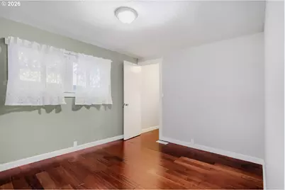 16745 SE Division St #157, Portland, OR 97236 - Photo 22