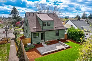 3235 NE Klickitat St, Portland, OR 97212 - Photo 26