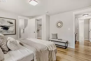 3235 NE Klickitat St, Portland, OR 97212 - Photo 14