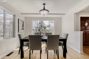 3235 NE Klickitat St, Portland, OR 97212 - Photo 10