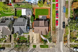 3235 NE Klickitat St, Portland, OR 97212 - Photo 34