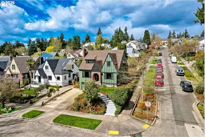 3235 NE Klickitat St, Portland, OR 97212 - Photo 28