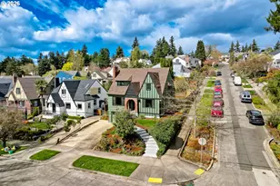 3235 NE Klickitat St, Portland, OR 97212 - Photo 28