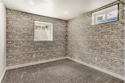 3235 NE Klickitat St, Portland, OR 97212 - Photo 22