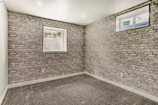 3235 NE Klickitat St, Portland, OR 97212 - Photo 22