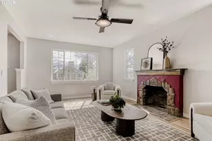 3235 NE Klickitat St, Portland, OR 97212 - Photo 4