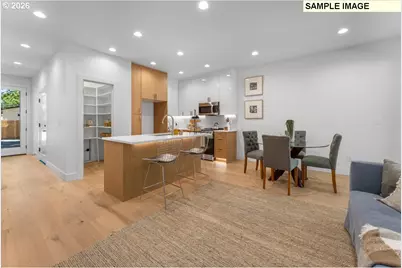 5041 SE King Rd #B, Milwaukie, OR 97222 - Photo 4