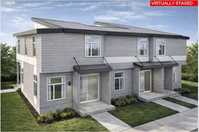 5041 SE King Rd #B, Milwaukie, OR 97222 - Photo 2