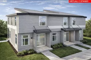 5041 SE King Rd, Milwaukie, OR 97222 - Photo 2